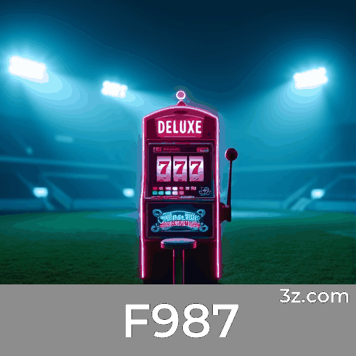 F987: Aposte Fácil com o App Completo