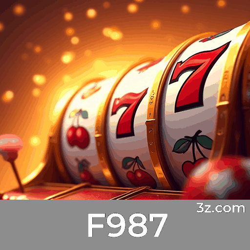 Experimente a Emoção Instantânea e os Altos Retornos do Crash na F987