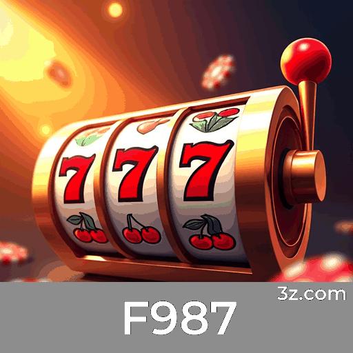 F987: Bônus e Ofertas Exclusivas que Você Não Pode Perder