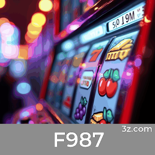 Aproveite Ofertas Surpreendentes no F987!