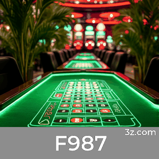 Experimente a Emoção Instantânea e os Altos Retornos do Crash na F987