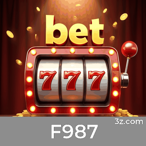 Análises Sistemáticas para Aumentar o Sucesso das Apostas na F987