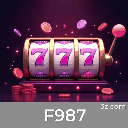 Experiência de Casino Luxuosa no F987: Jogos e Serviços Exclusivos