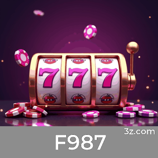 Aproveite Ofertas Surpreendentes no F987!