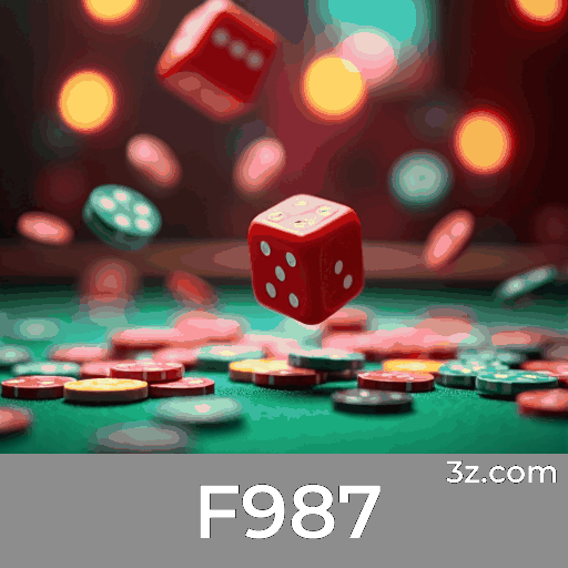 F987: Bônus e Ofertas Exclusivas que Você Não Pode Perder