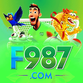 F987 Cassino Online